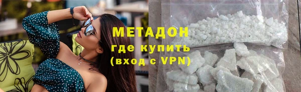 молекула духа Вяземский