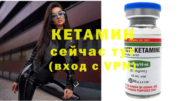 крисы Вязники