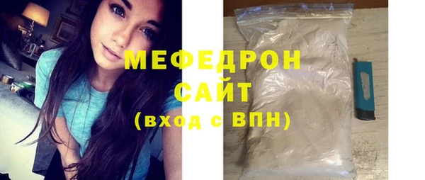 молекула духа Вяземский
