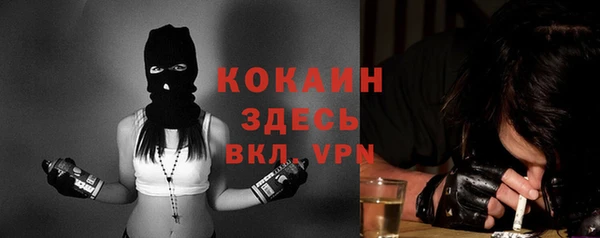 крисы Вязники