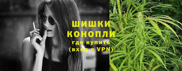 крисы Вязники