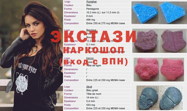 крисы Вязники