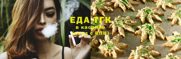 крисы Вязники